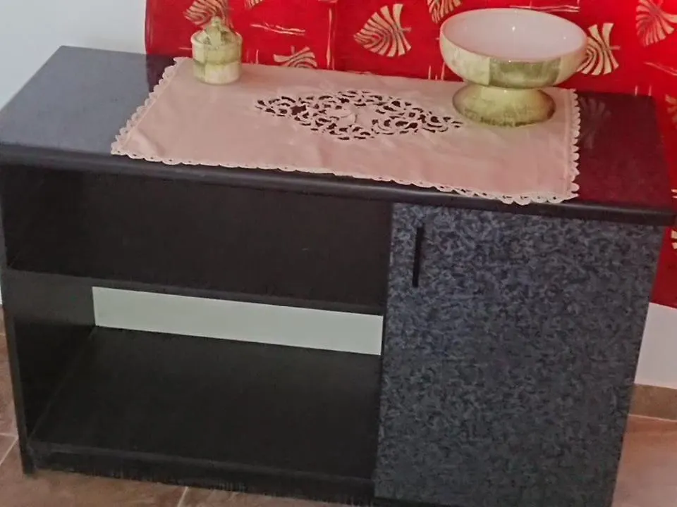 Apartament Едностаен Апартамент Анджели Bułgaria